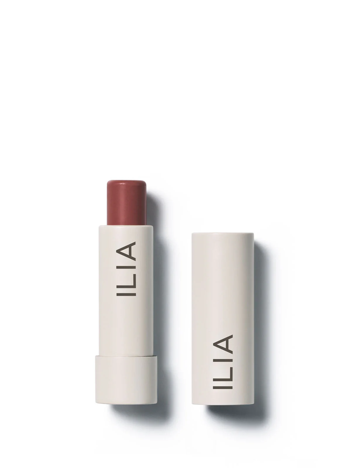 Balmy Tint Hydrating Lip Balm - Image 11