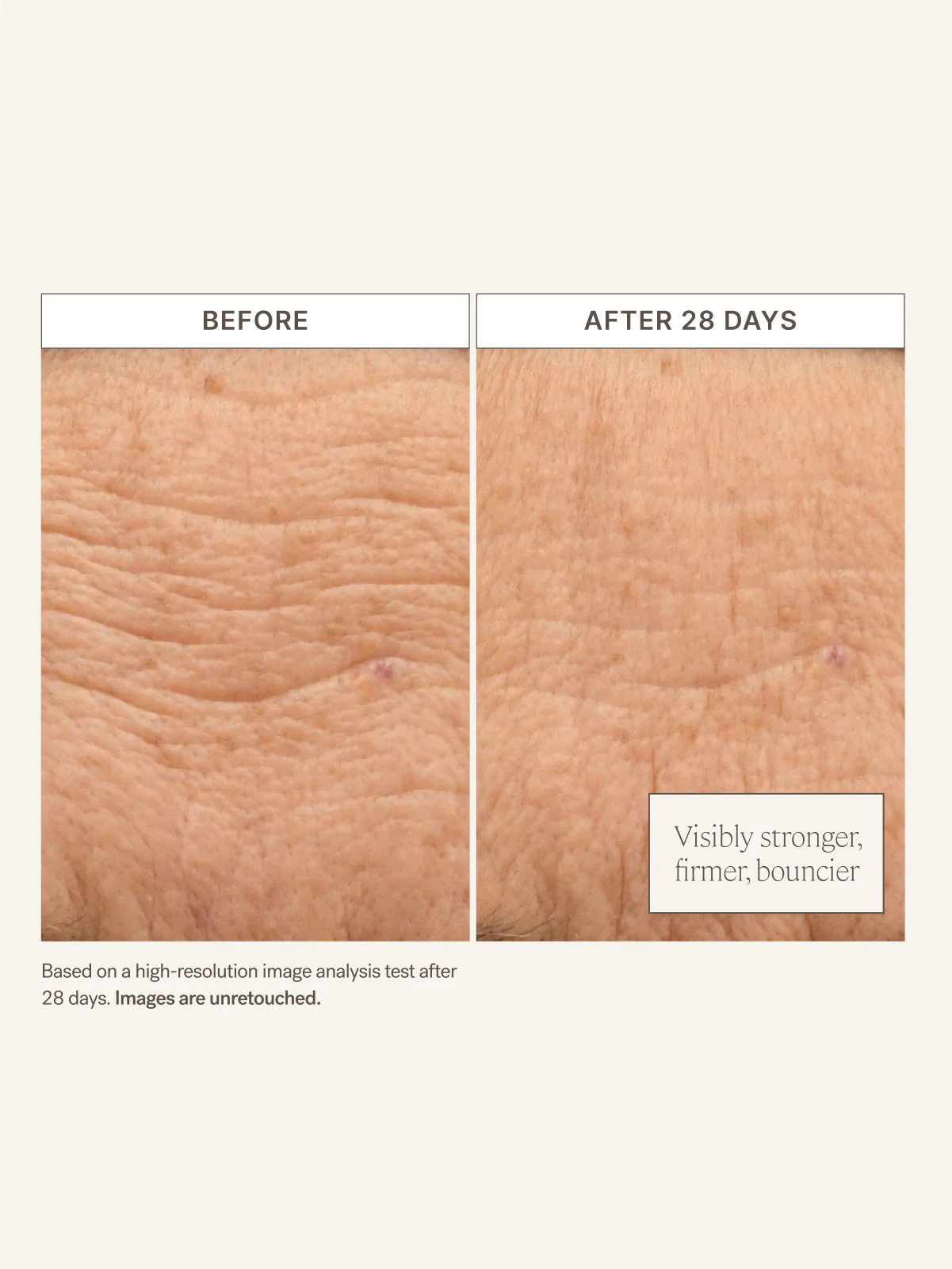 Barrier Build Skin Protectant Cream - Image 4
