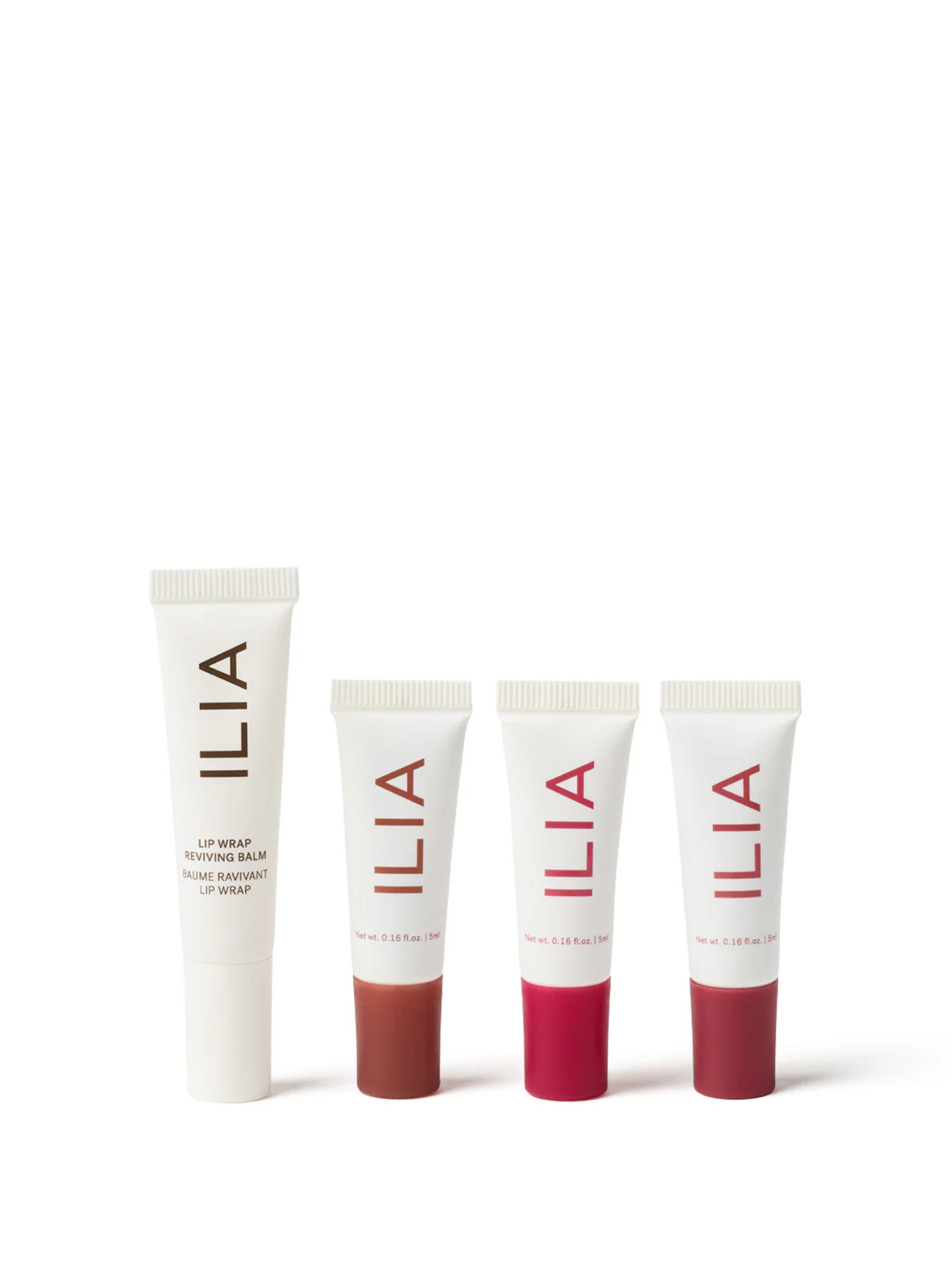 The Beauty of Balm Lip Set - Image 3