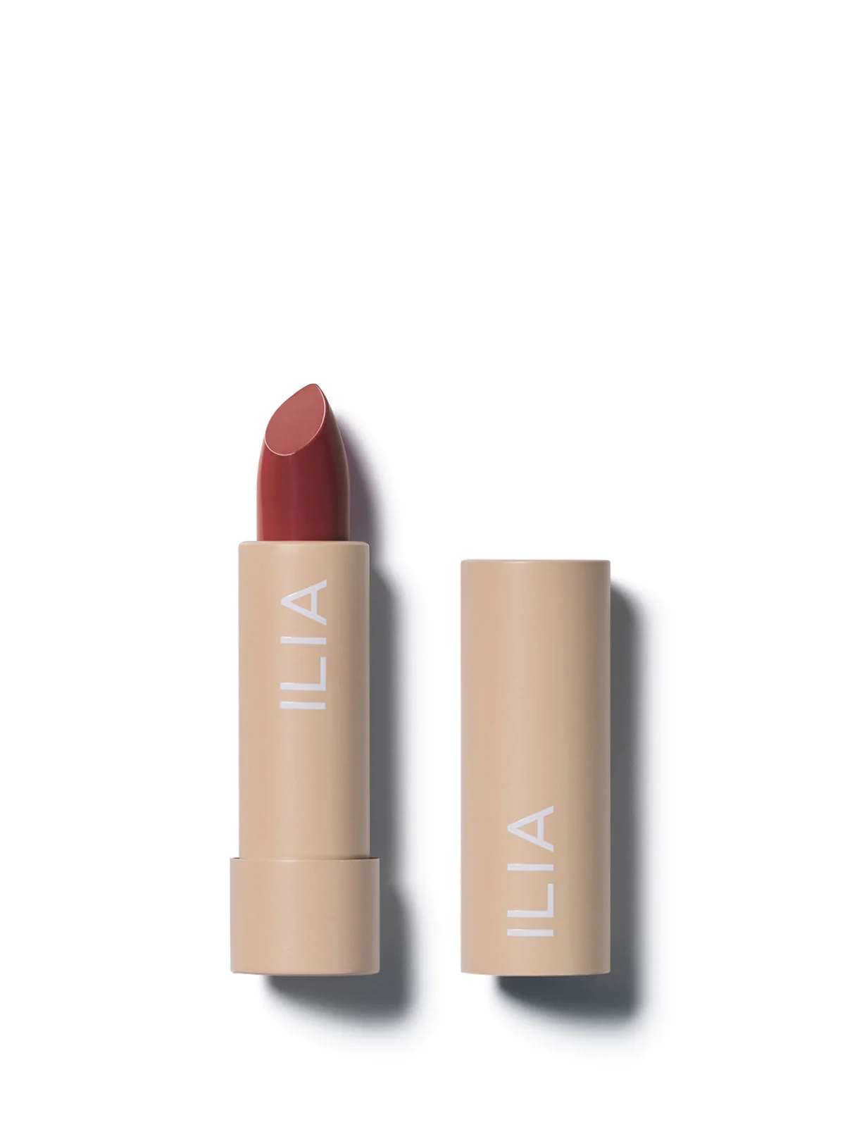 Color Block Lipstick - Image 11