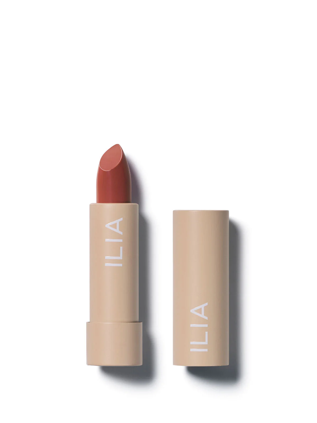 Color Block Lipstick - Image 4