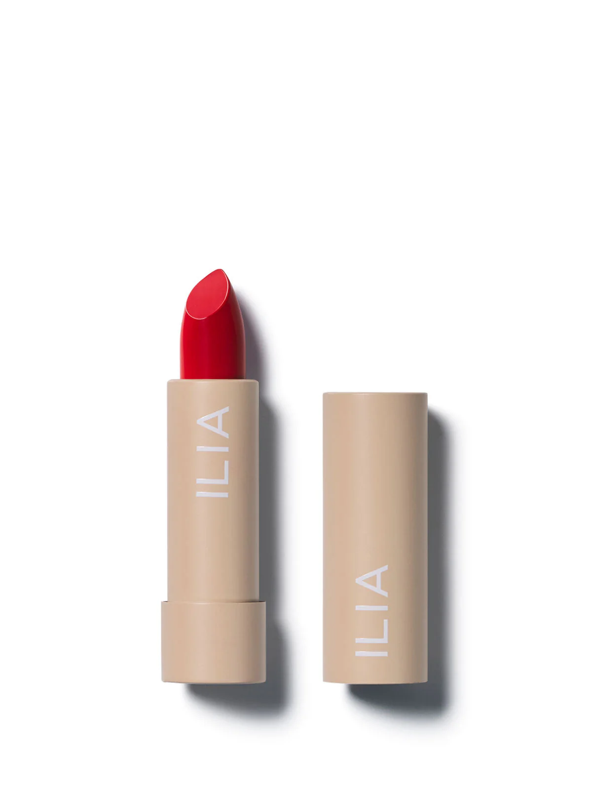 Color Block Lipstick - Image 6