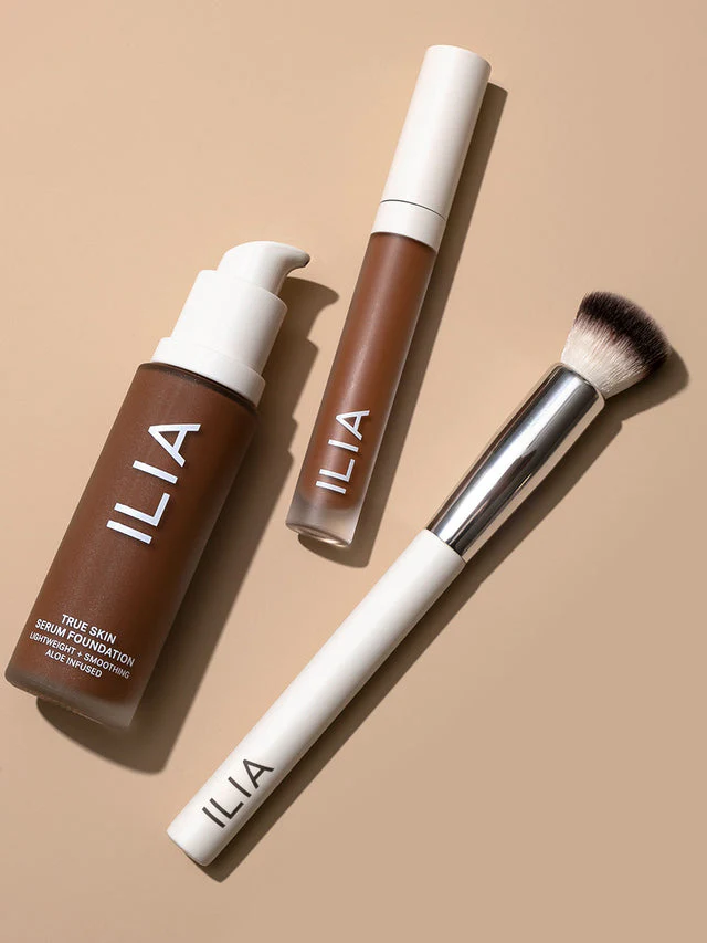 Complexion Brush - Image 4