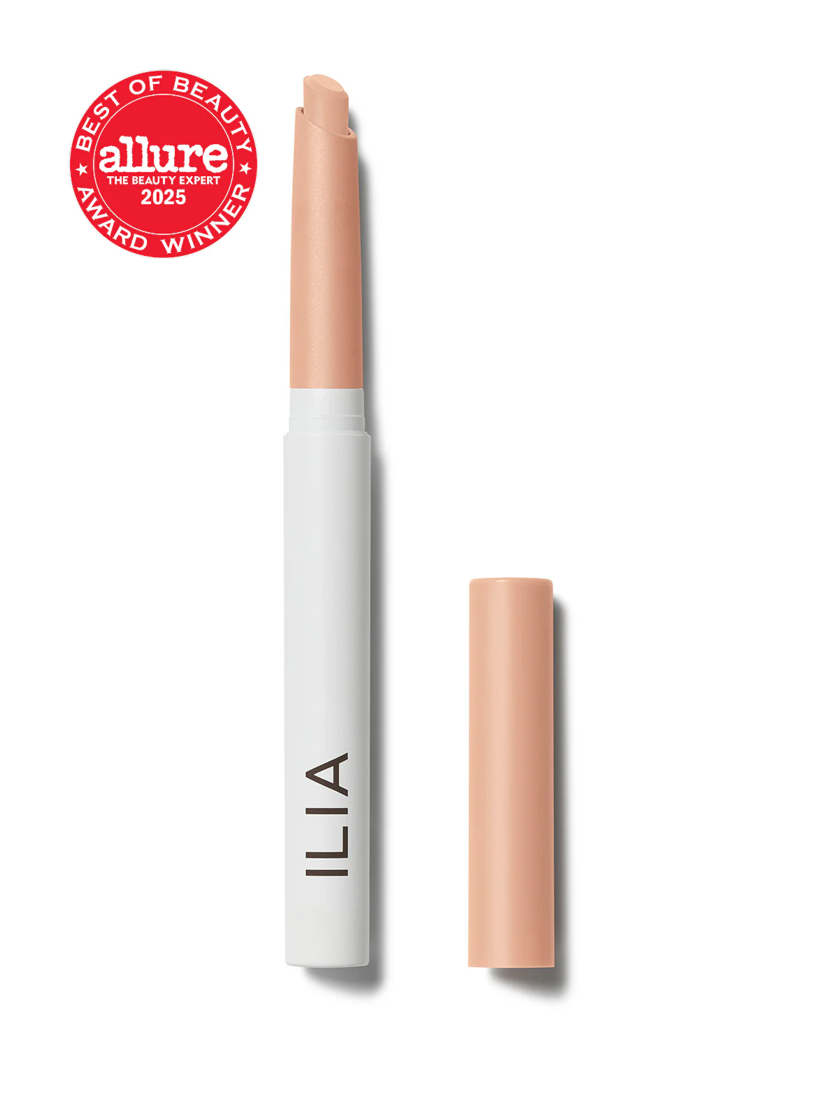 Eye Stylus Shadow Stick - Image 10