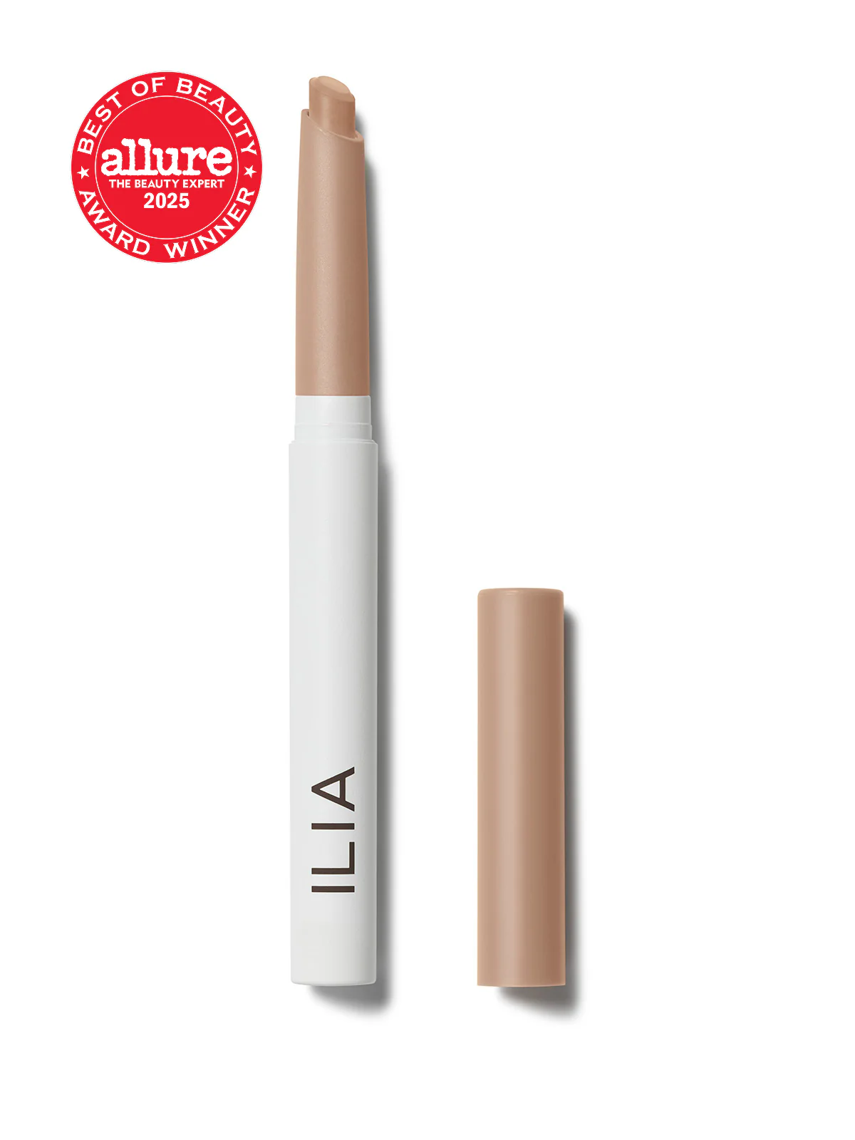 Eye Stylus Shadow Stick - Image 12
