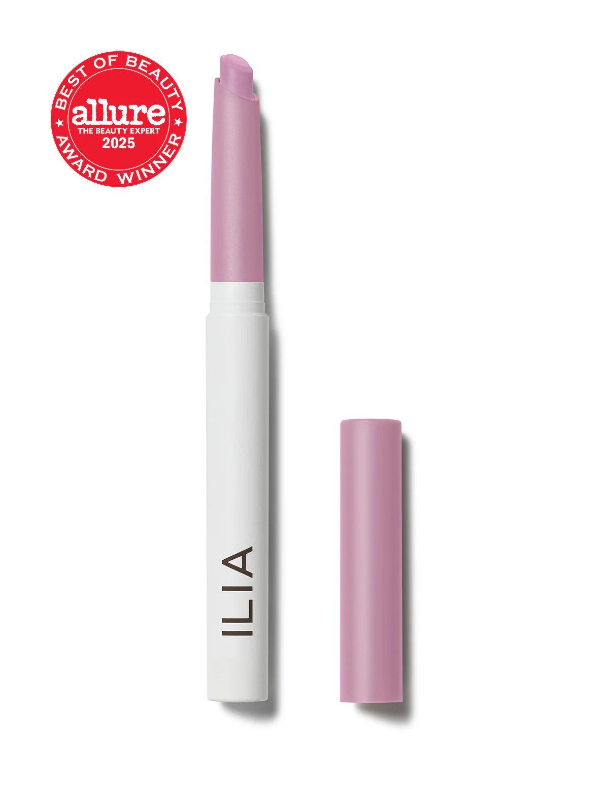 Eye Stylus Shadow Stick - Image 17