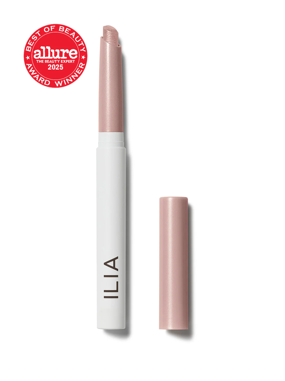 Eye Stylus Shadow Stick - Image 21