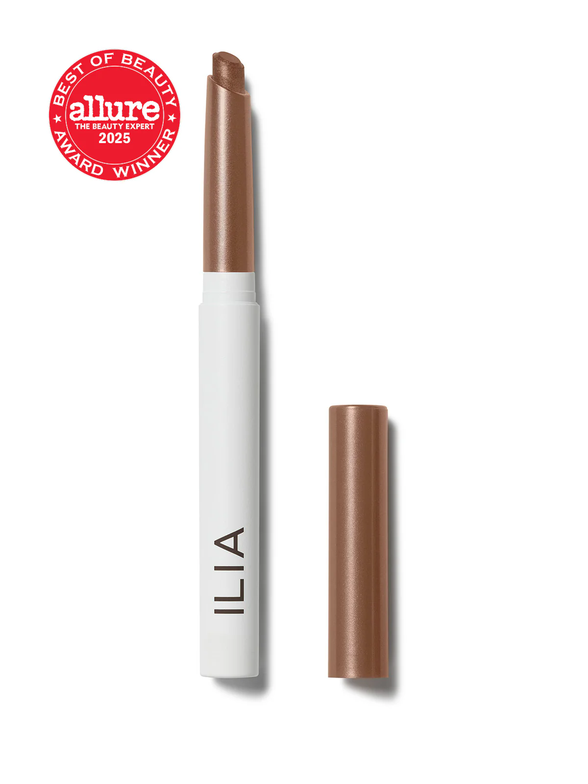 Eye Stylus Shadow Stick - Image 24