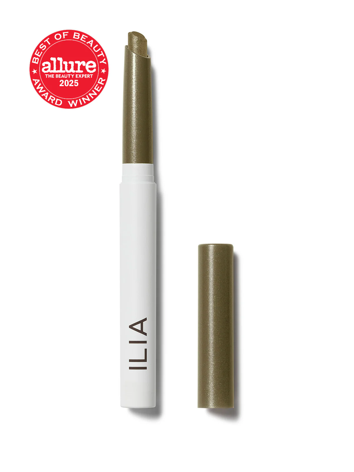 Eye Stylus Shadow Stick - Image 26
