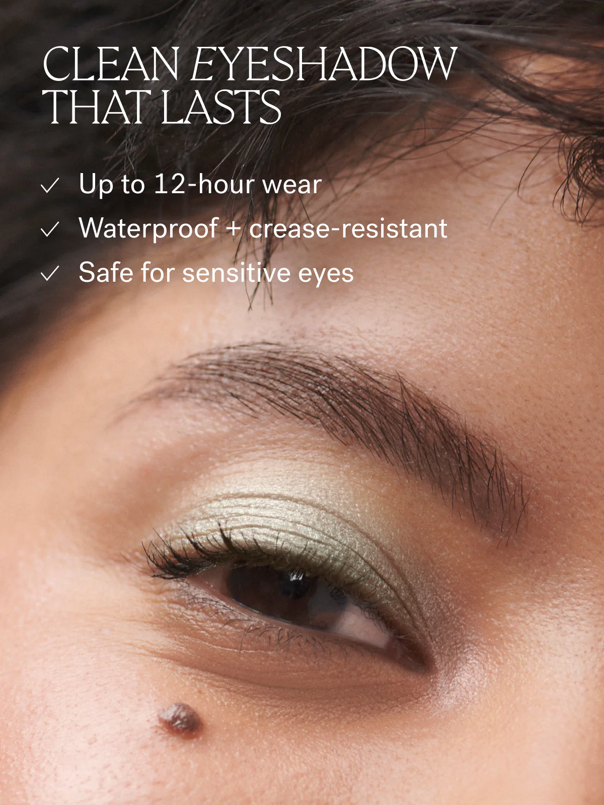 Eye Stylus Shadow Stick - Image 6