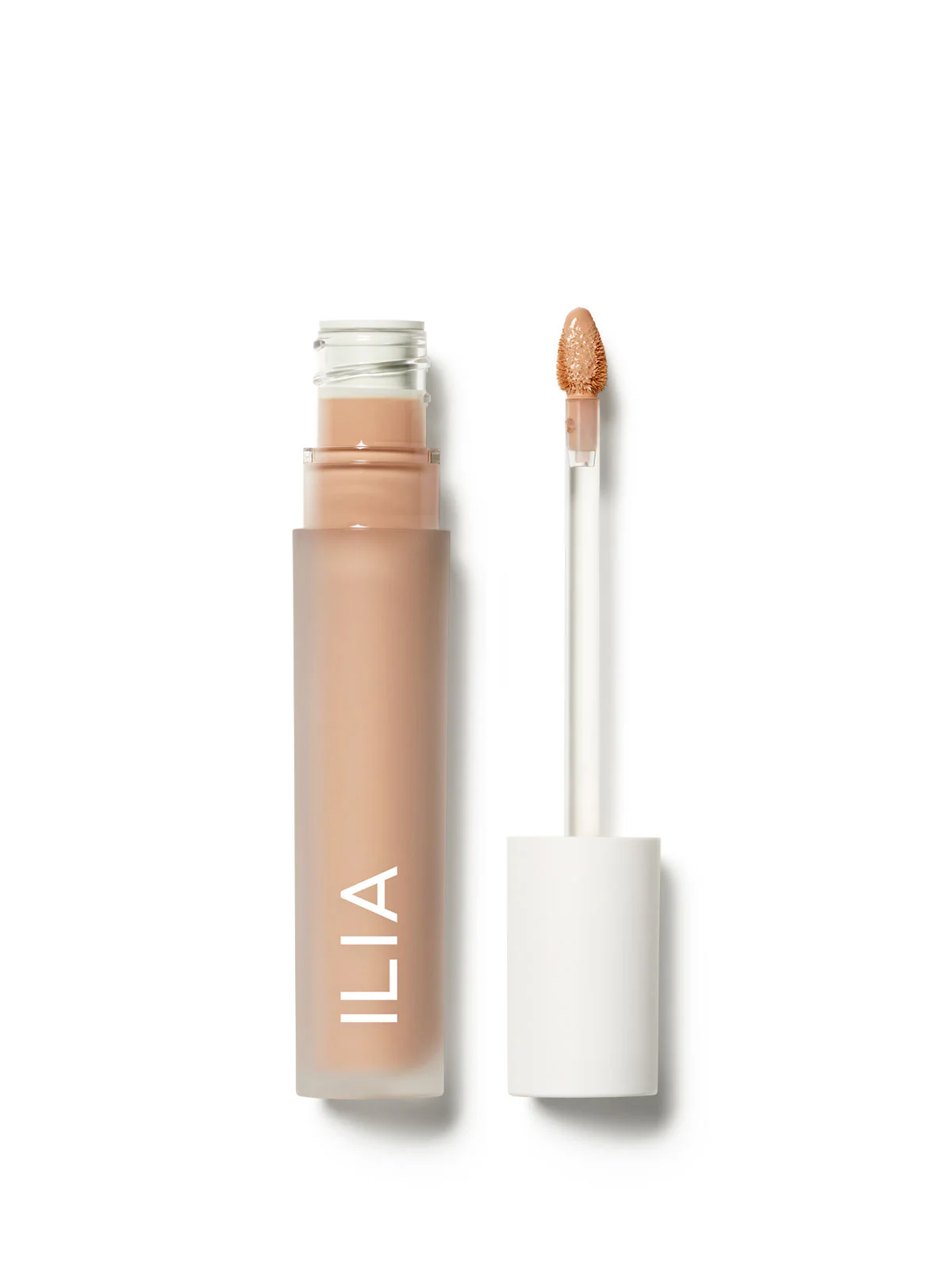 Skin Blur Serum Concealer - Image 15