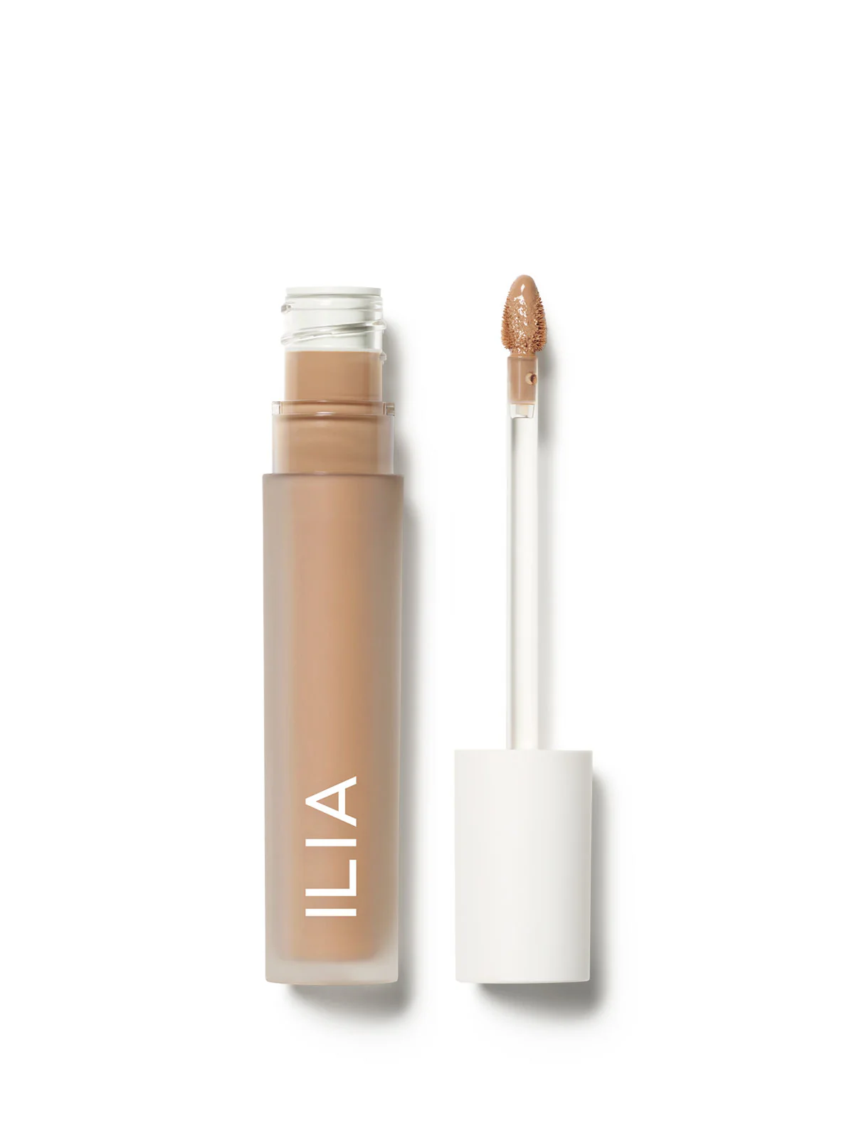 Skin Blur Serum Concealer - Image 19