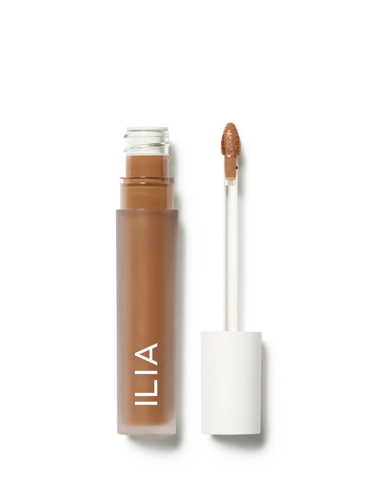 Skin Blur Serum Concealer - Image 26