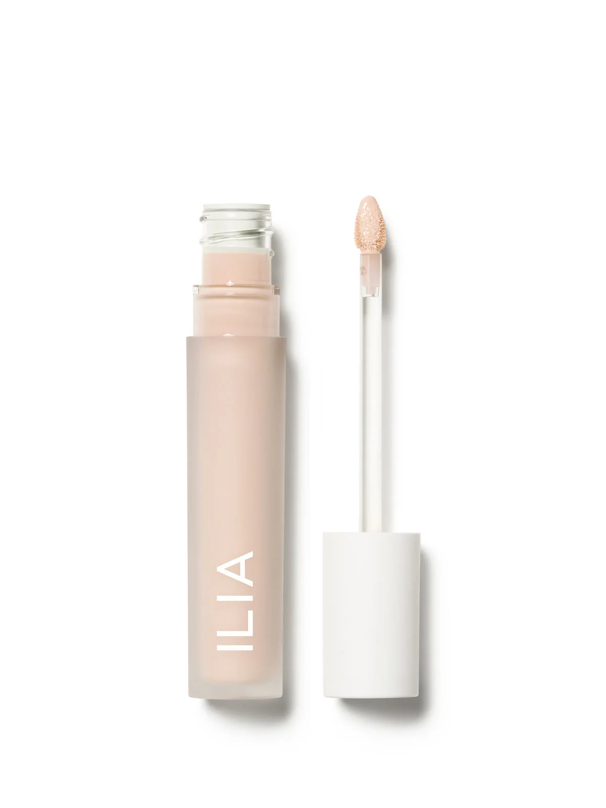 Skin Blur Serum Concealer - Image 4