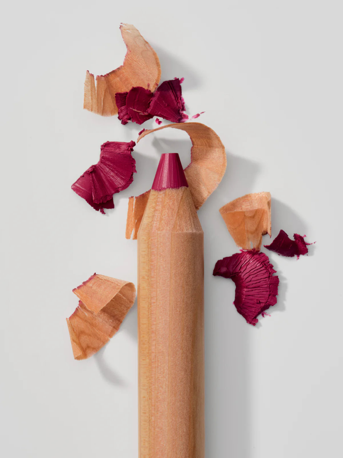 Large Sharpener - Image 3