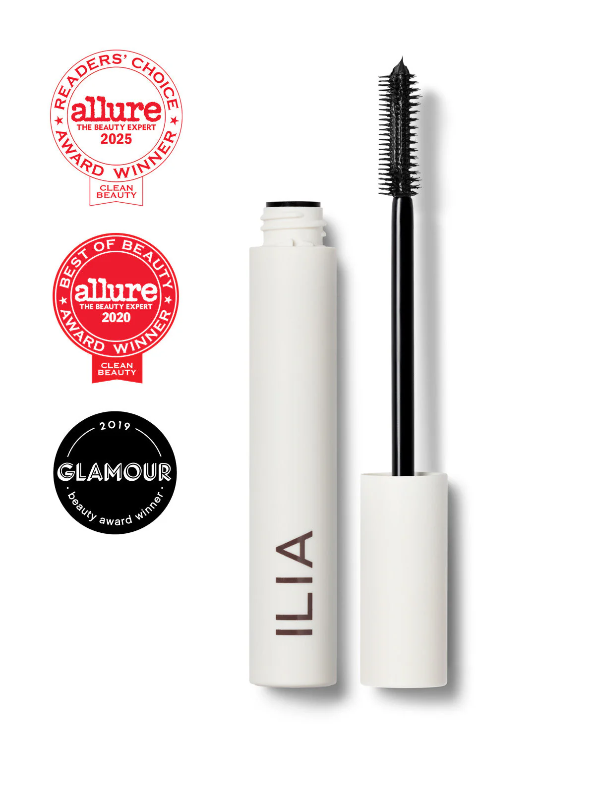 Limitless Lash Mascara - Image 4