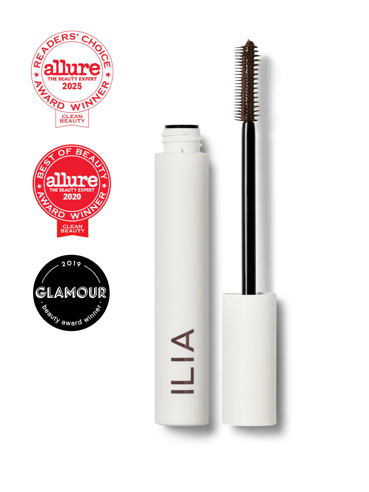 Limitless Lash Mascara - Image 5