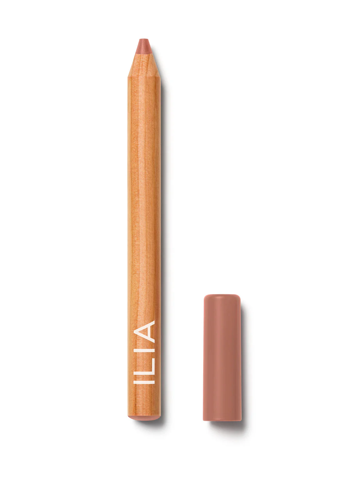 Lip Sketch Hydrating Crayon - Image 17