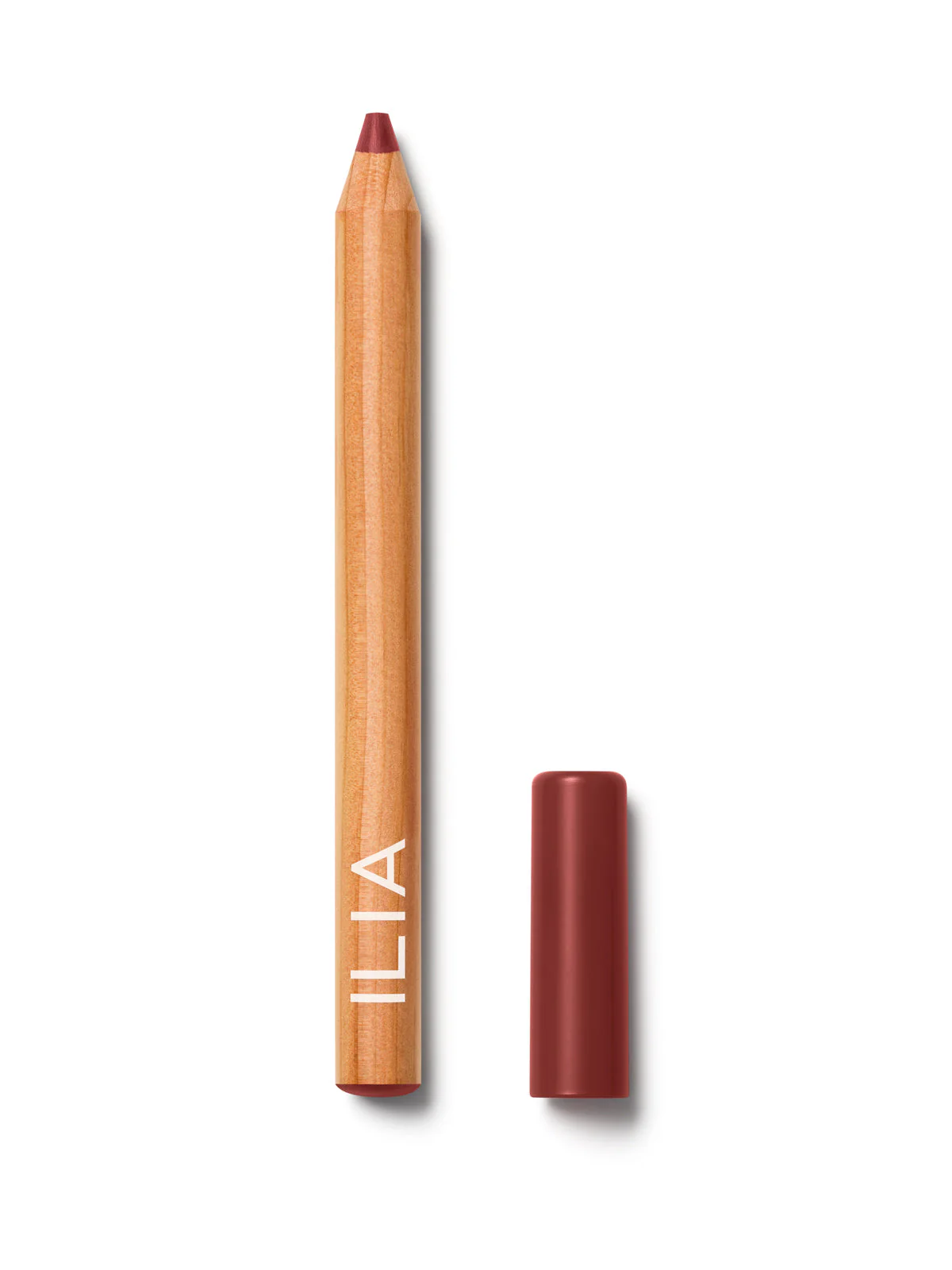 Lip Sketch Hydrating Crayon - Image 9