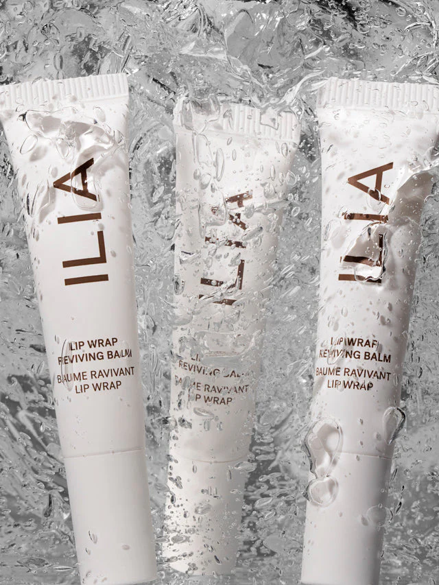 Lip Wrap Reviving Balm - Image 9