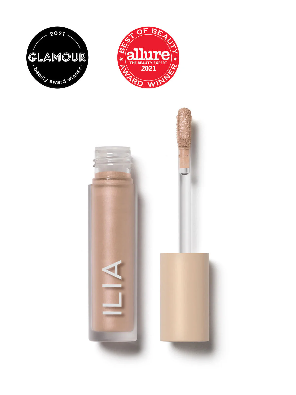 Liquid Powder Eye Tint - Image 14