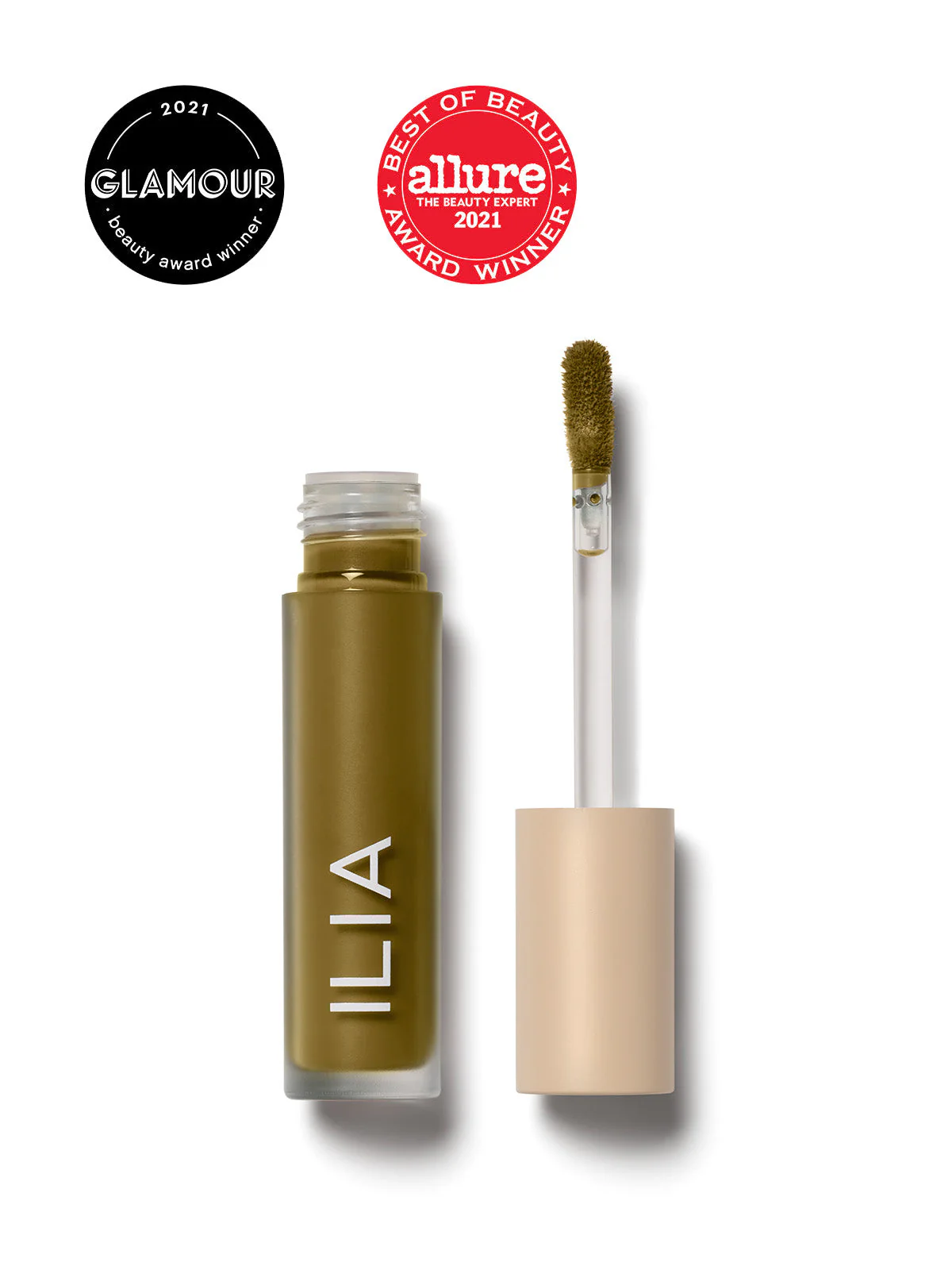 Liquid Powder Eye Tint - Image 17