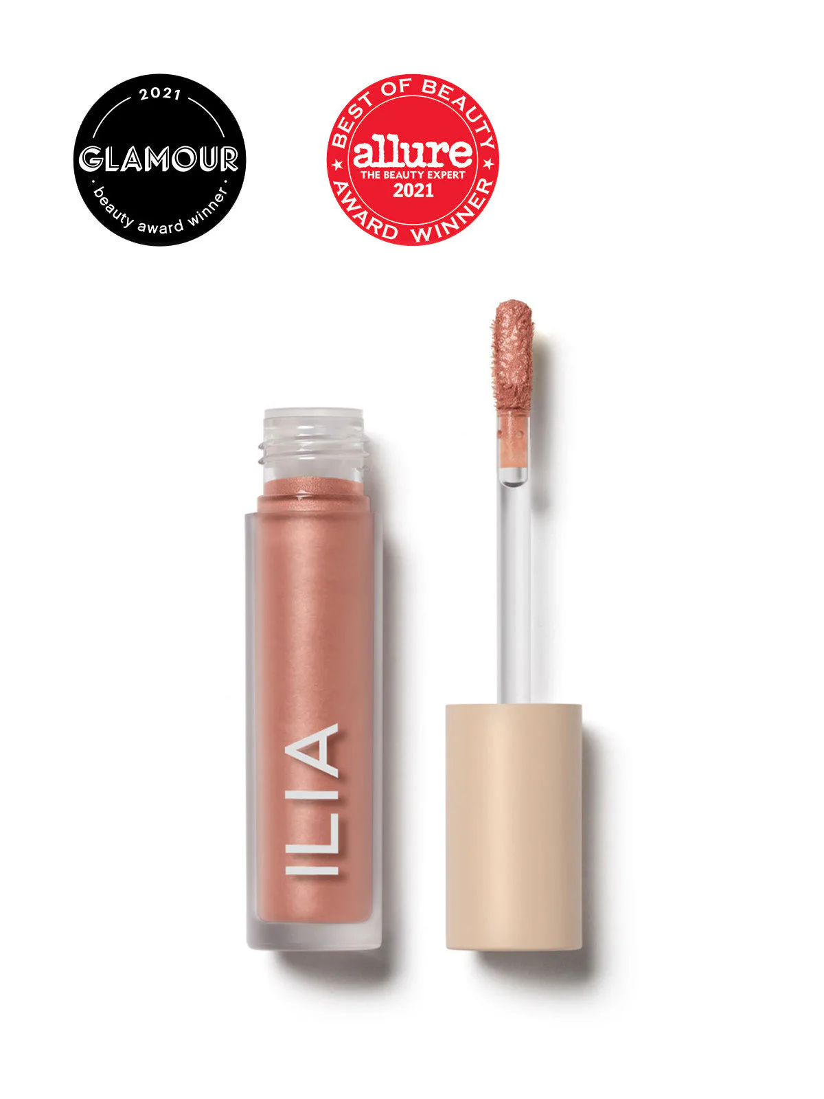 Liquid Powder Eye Tint - Image 18