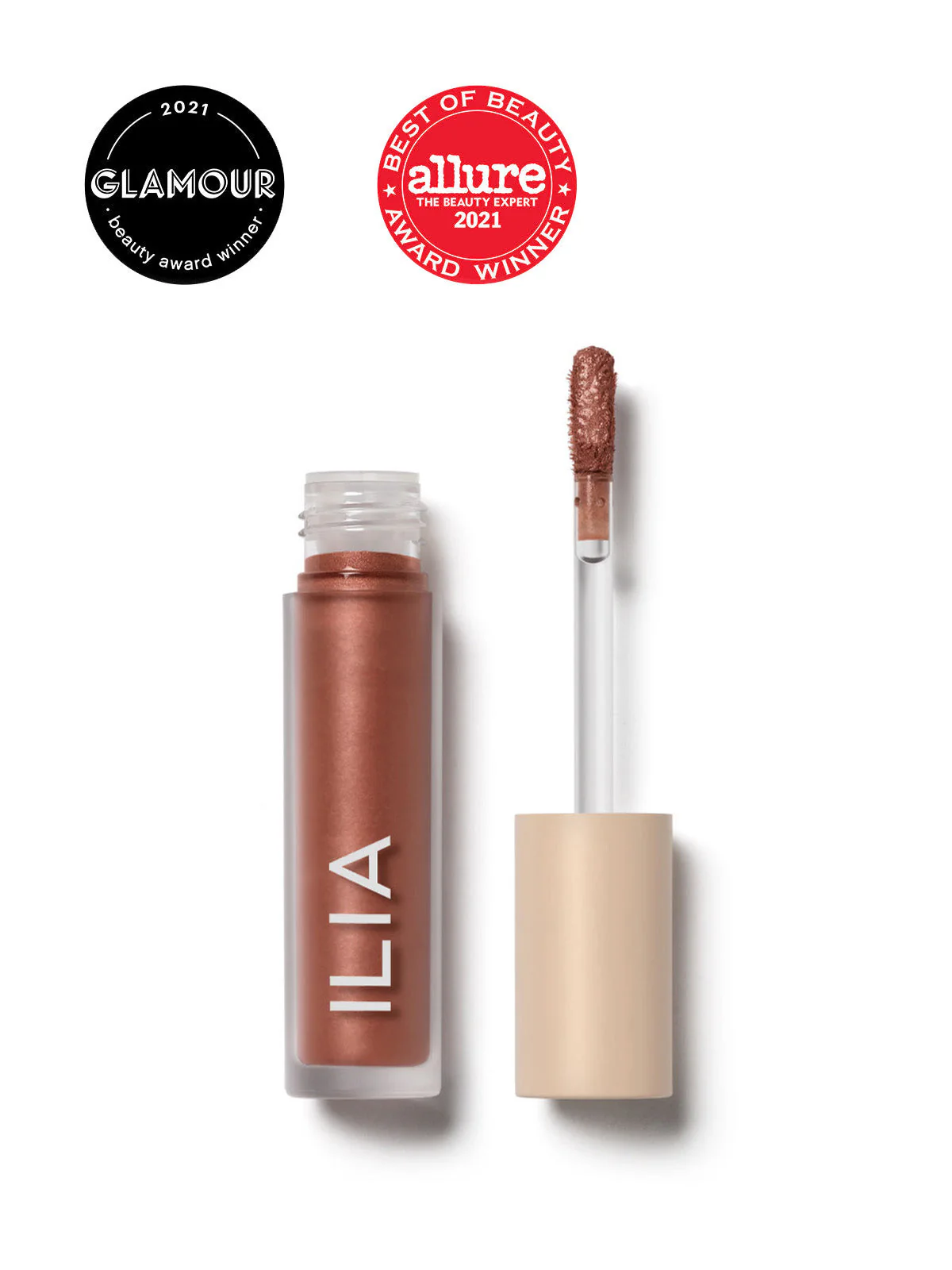 Liquid Powder Eye Tint - Image 19