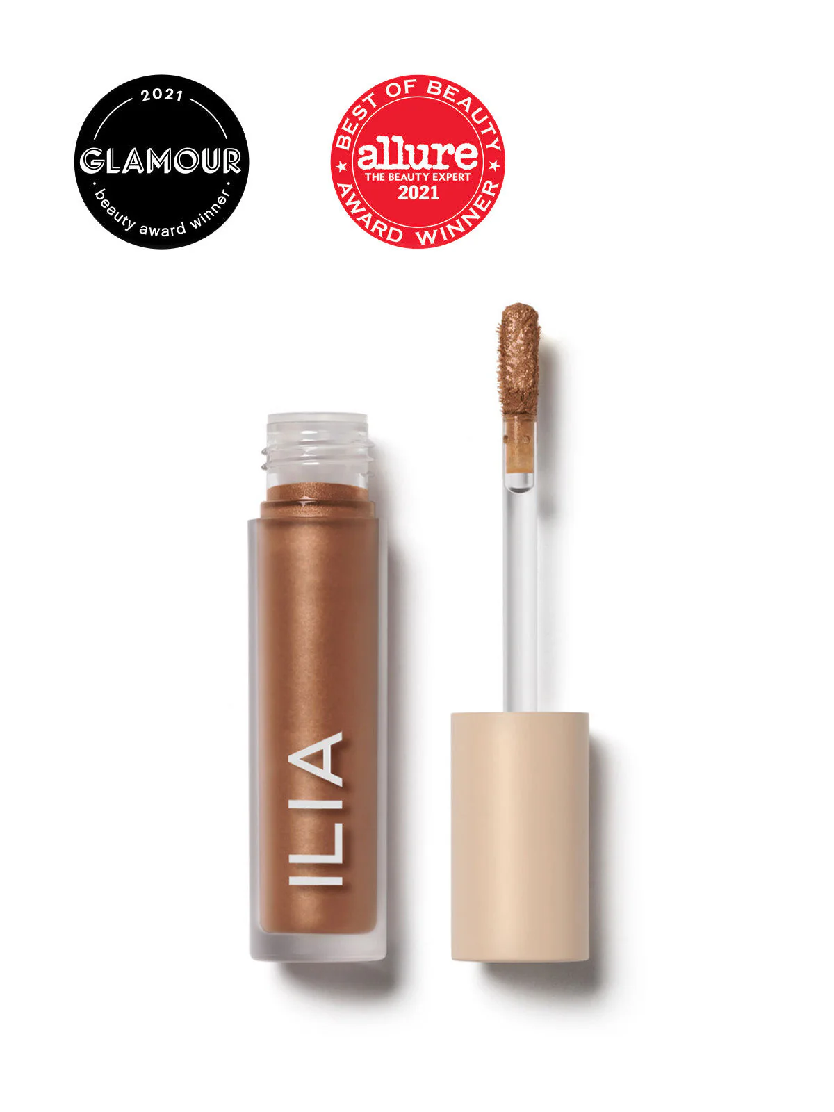 Liquid Powder Eye Tint - Image 20