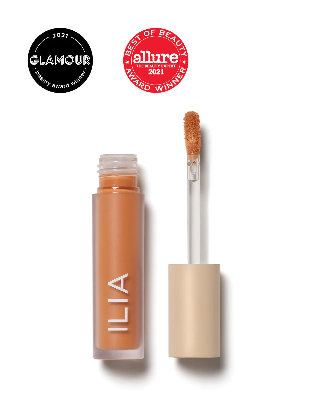 Liquid Powder Eye Tint - Image 22