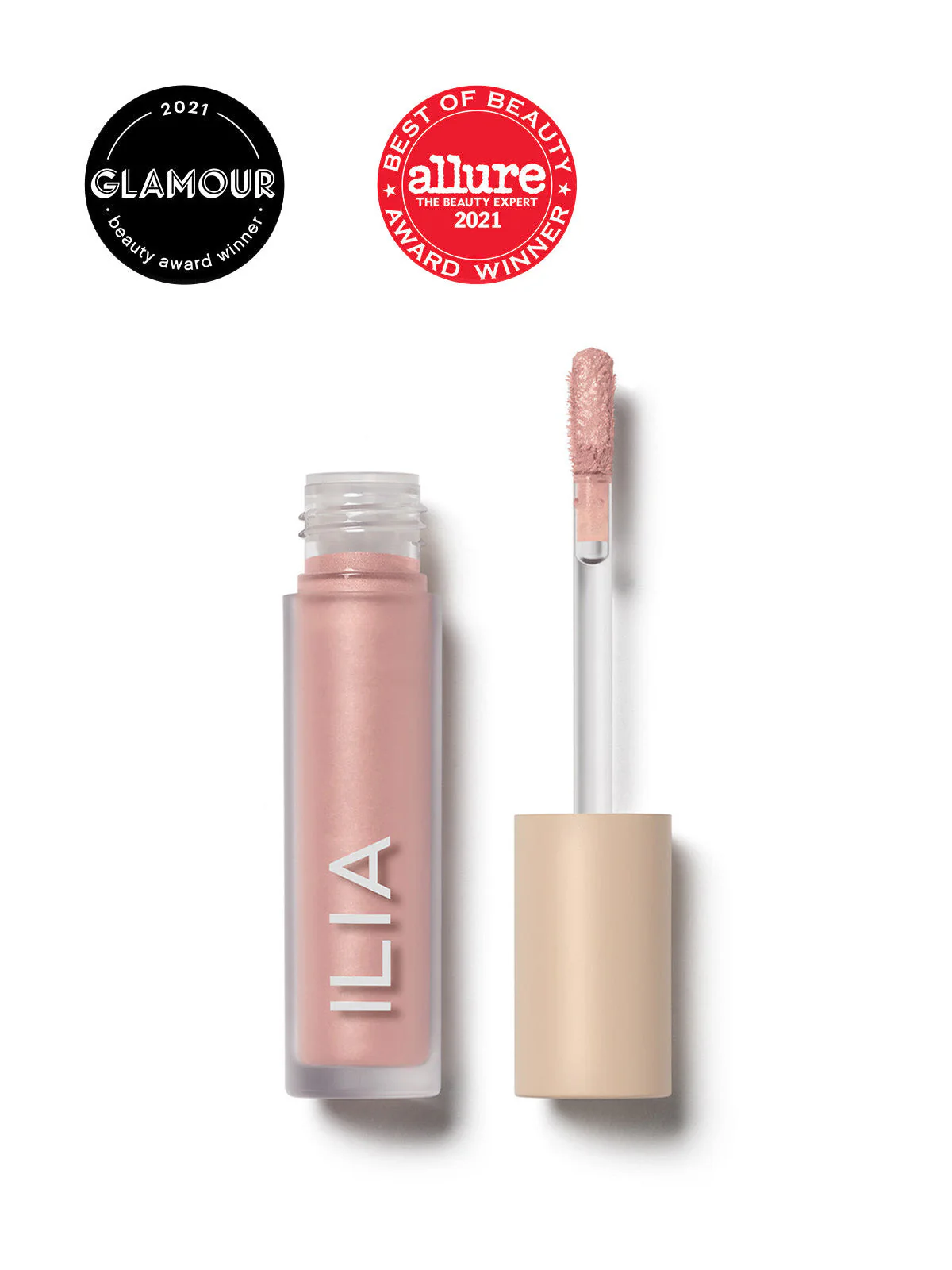 Liquid Powder Eye Tint - Image 7