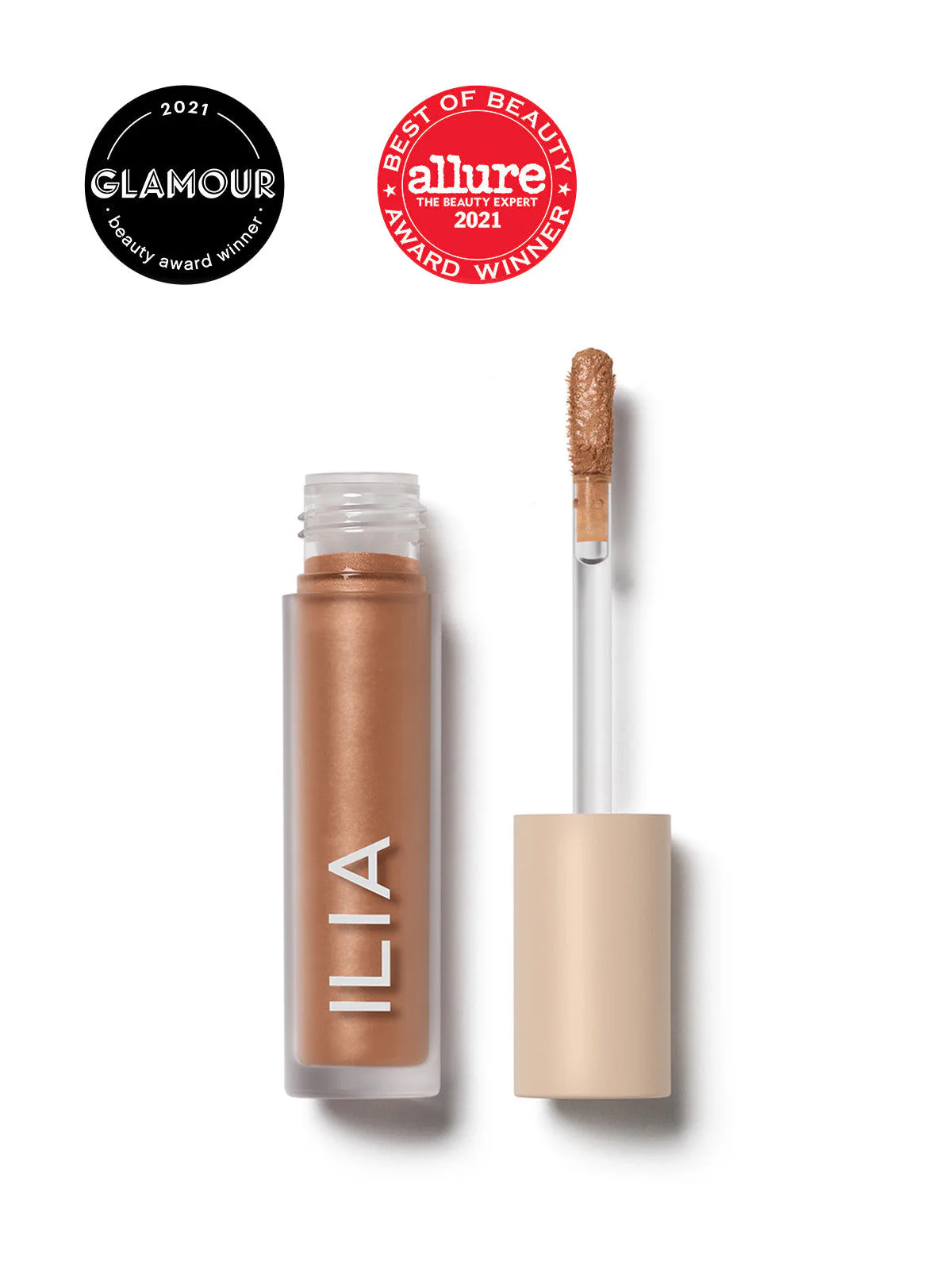 Liquid Powder Eye Tint - Image 9