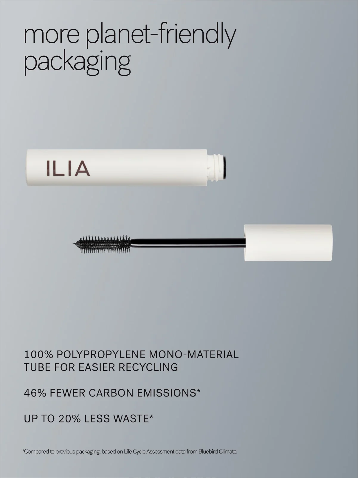 Mascara is a Moment Set - Image 10