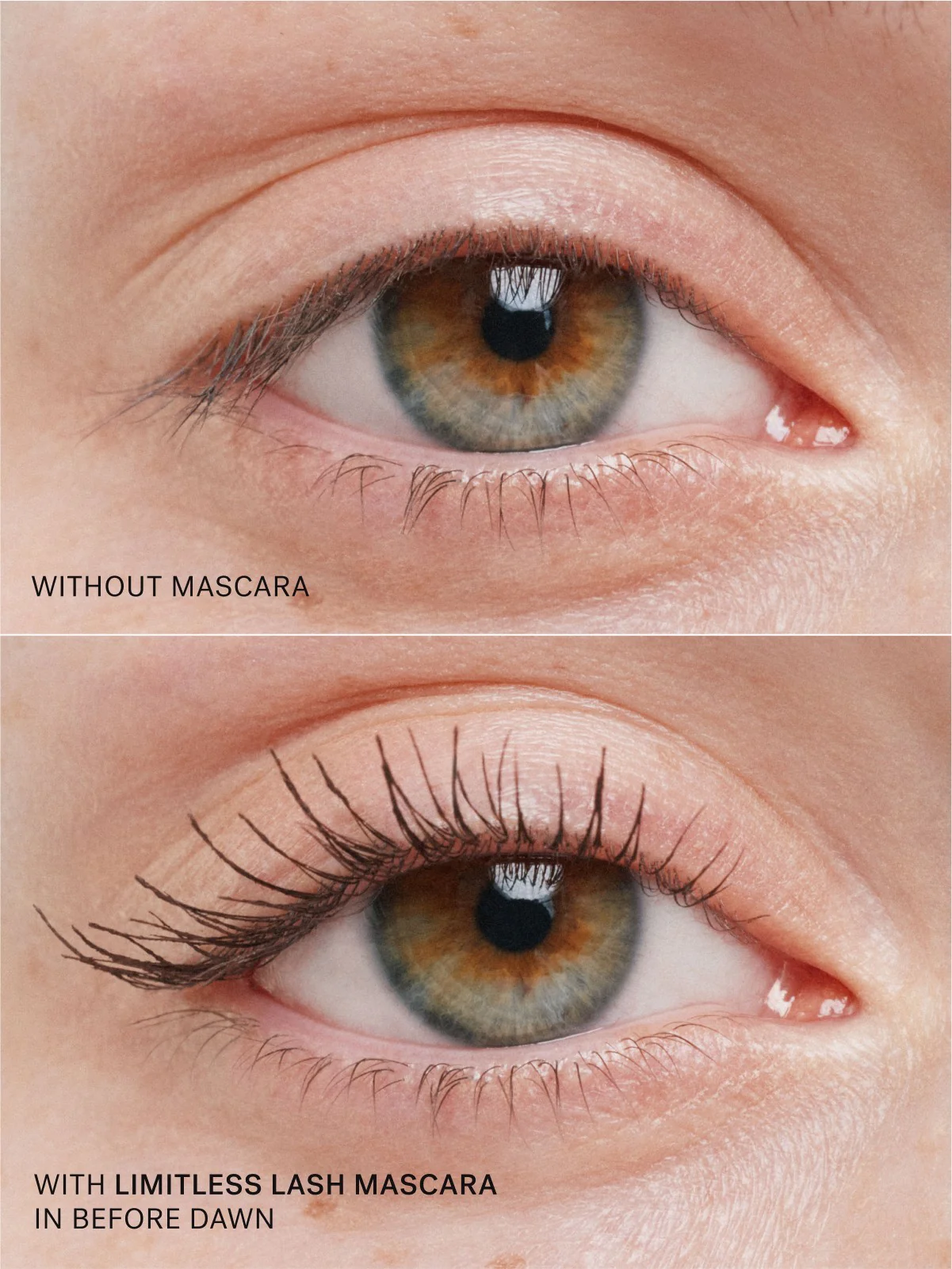 Mascara is a Moment Set - Image 5