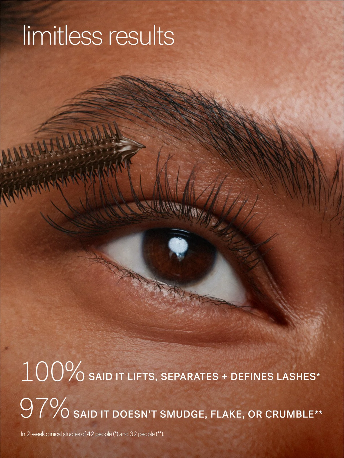 Mascara is a Moment Set - Image 7