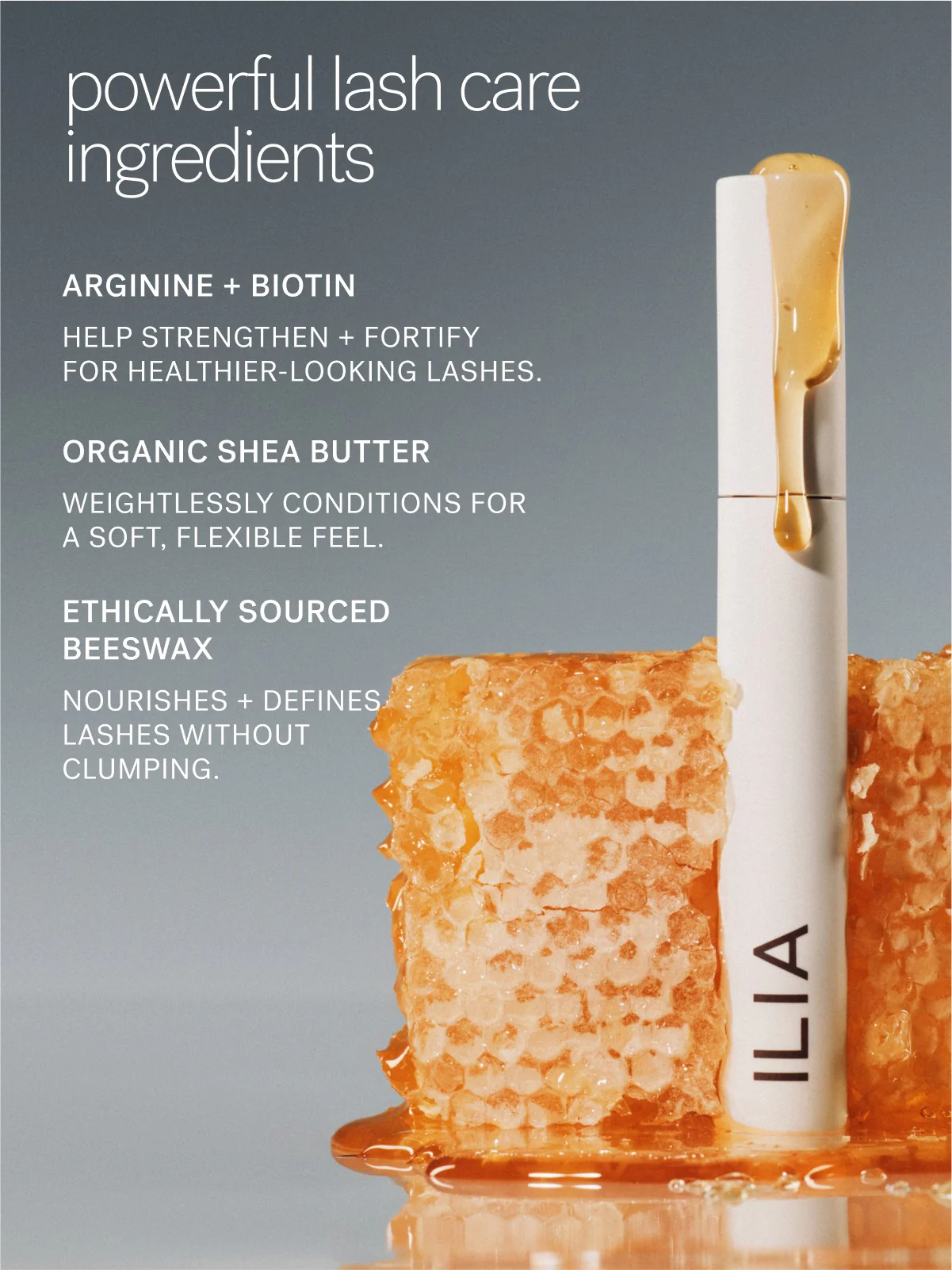 Mascara is a Moment Set - Image 9