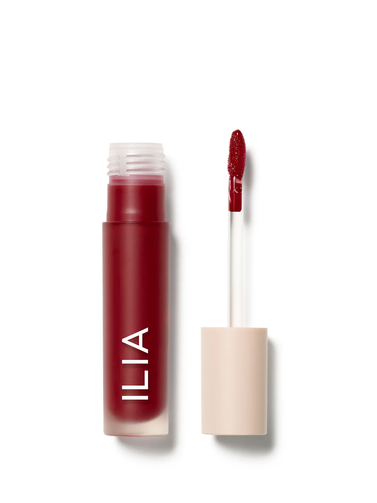 Overglaze Hydrating Lip Gloss - Image 12