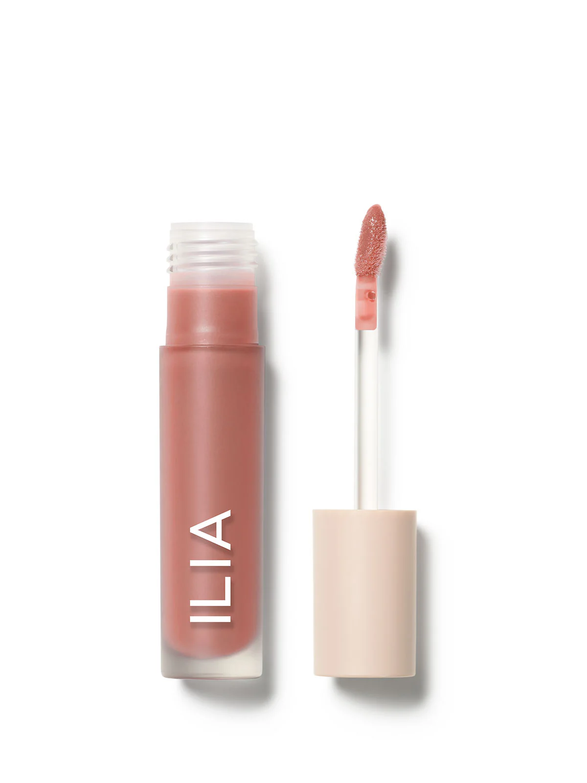 Overglaze Hydrating Lip Gloss - Image 2