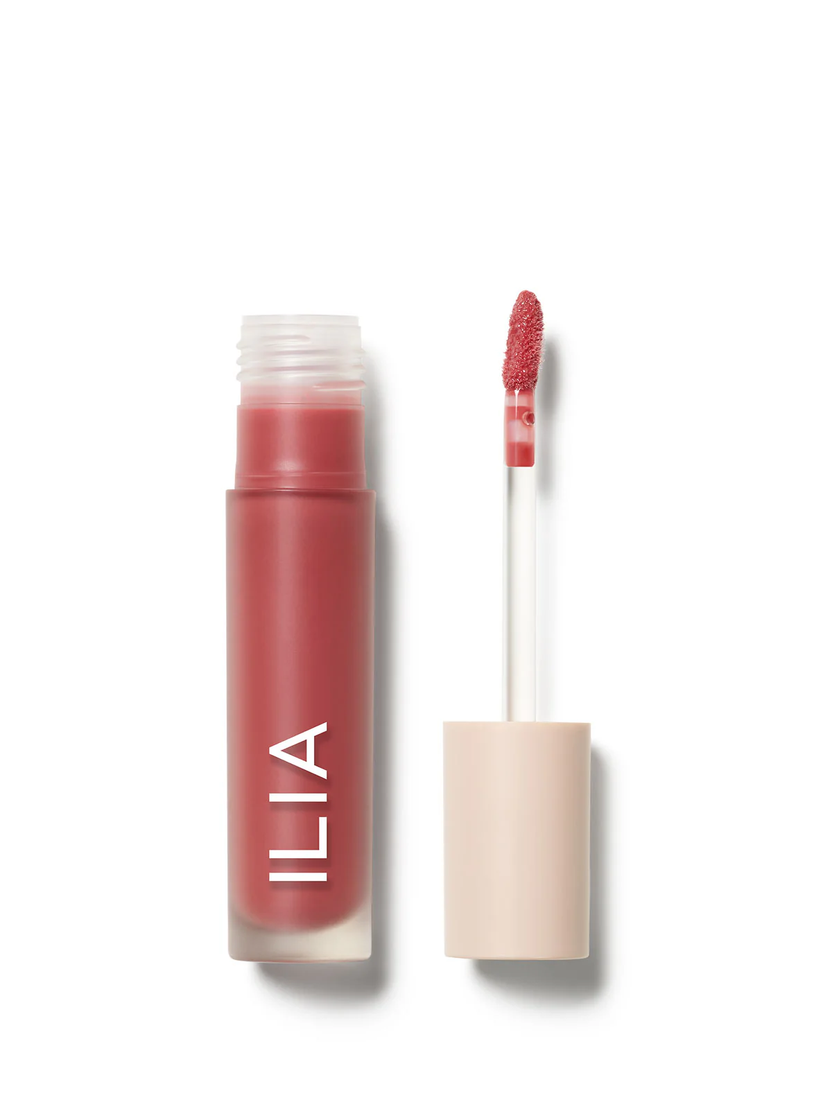 Overglaze Hydrating Lip Gloss - Image 3