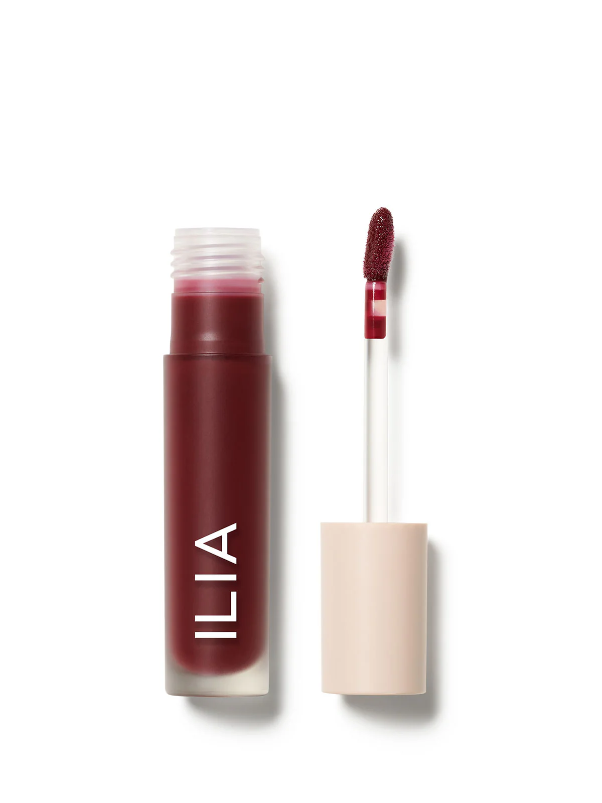Overglaze Hydrating Lip Gloss - Image 8