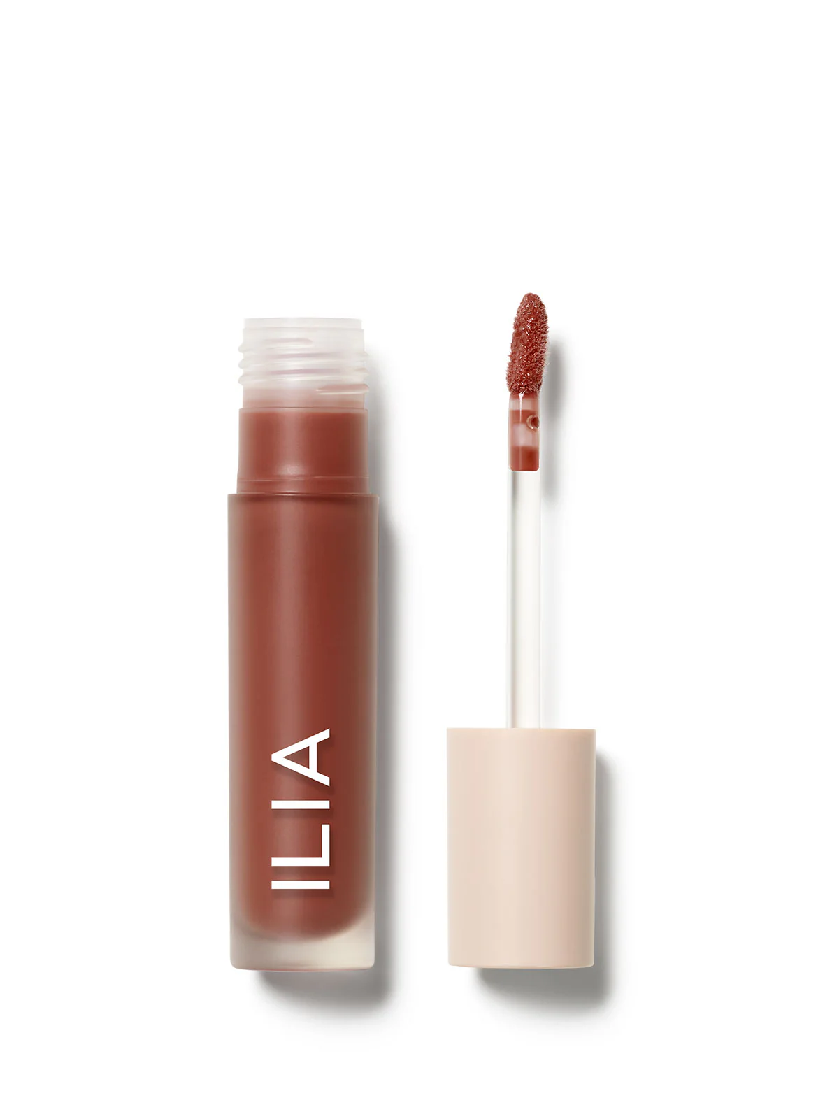Overglaze Hydrating Lip Gloss - Image 9