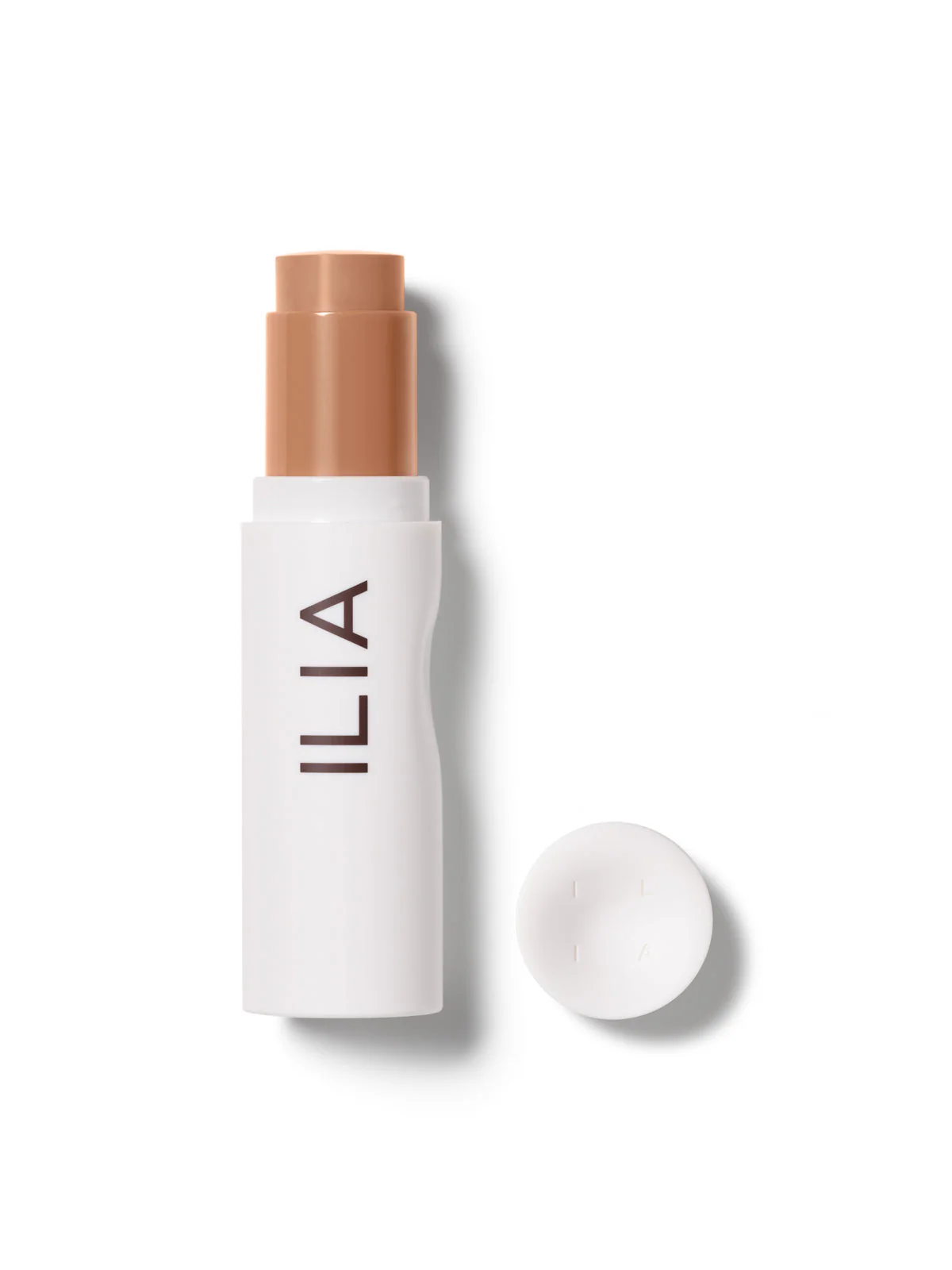 Skin Rewind Complexion Stick - Image 20