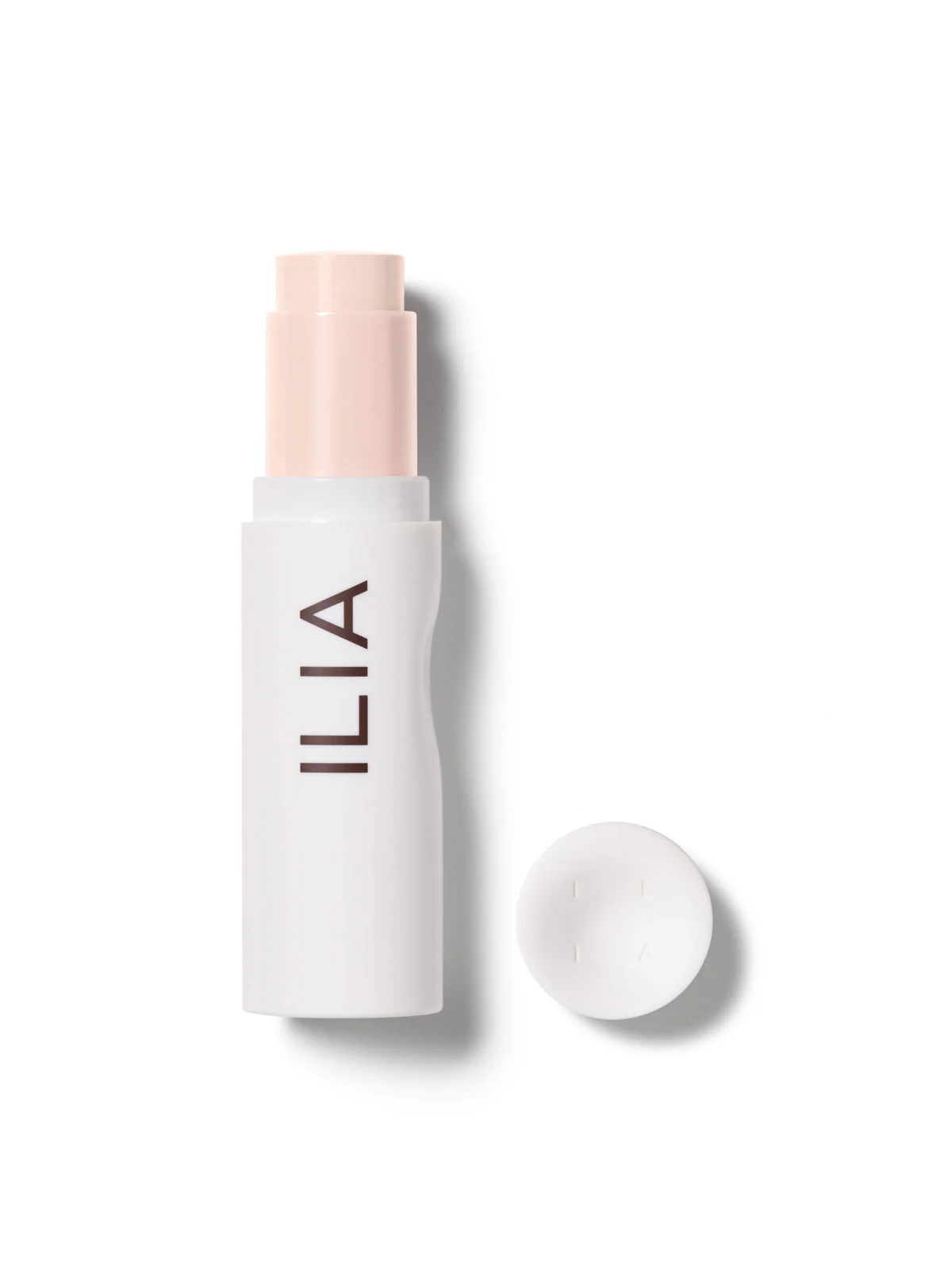 Skin Rewind Complexion Stick - Image 23