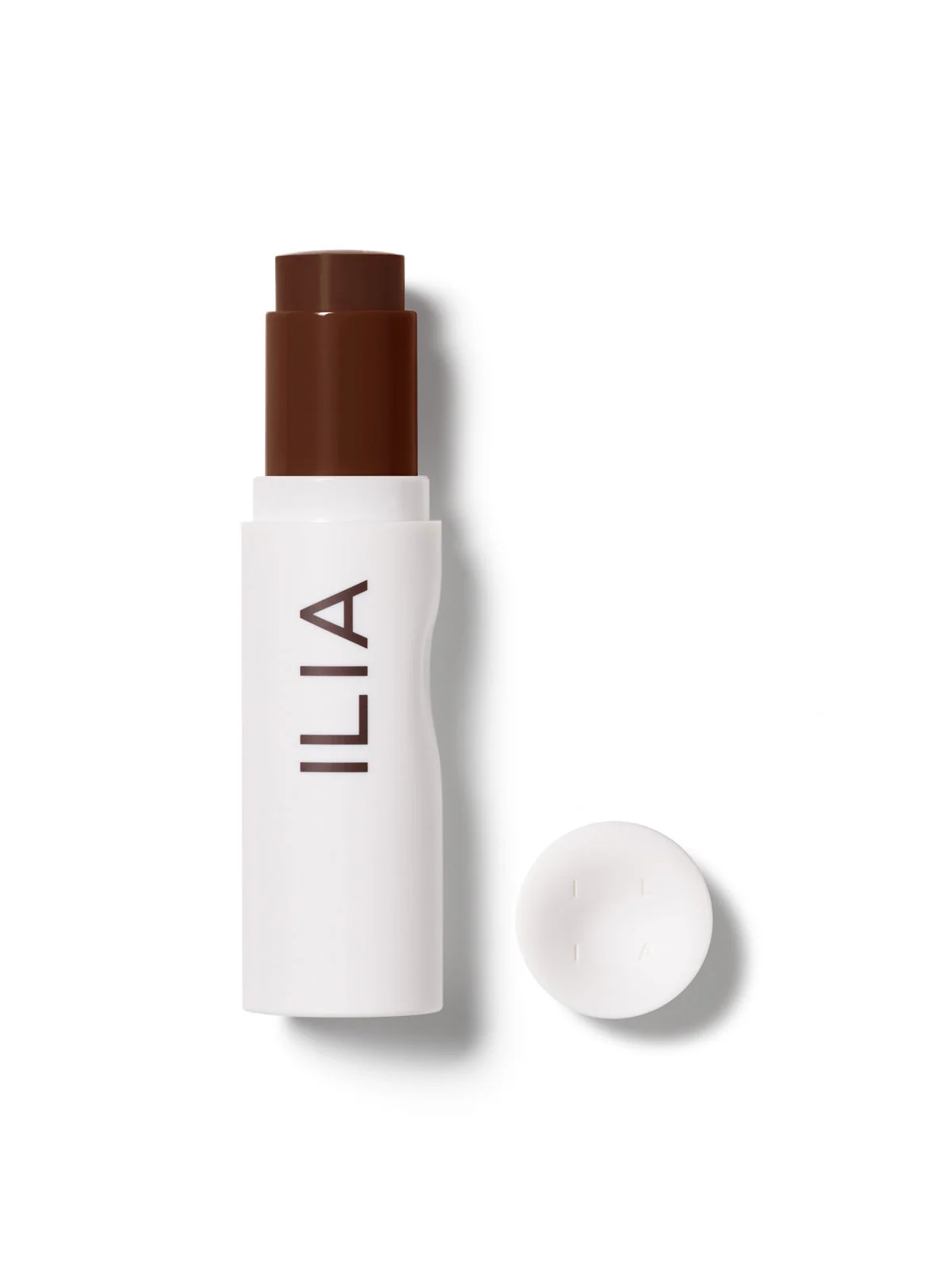 Skin Rewind Complexion Stick - Image 30