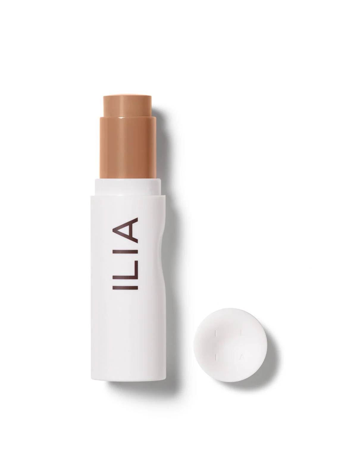 Skin Rewind Complexion Stick - Image 35