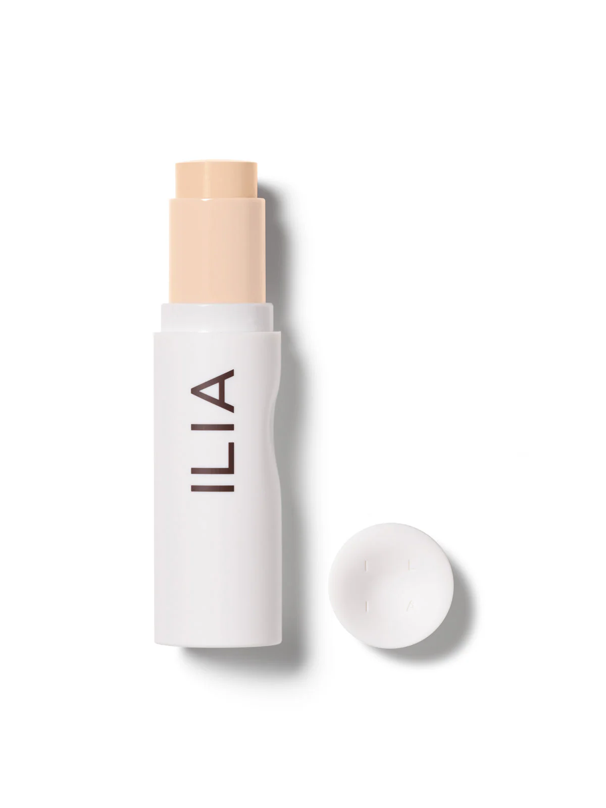 Skin Rewind Complexion Stick - Image 39