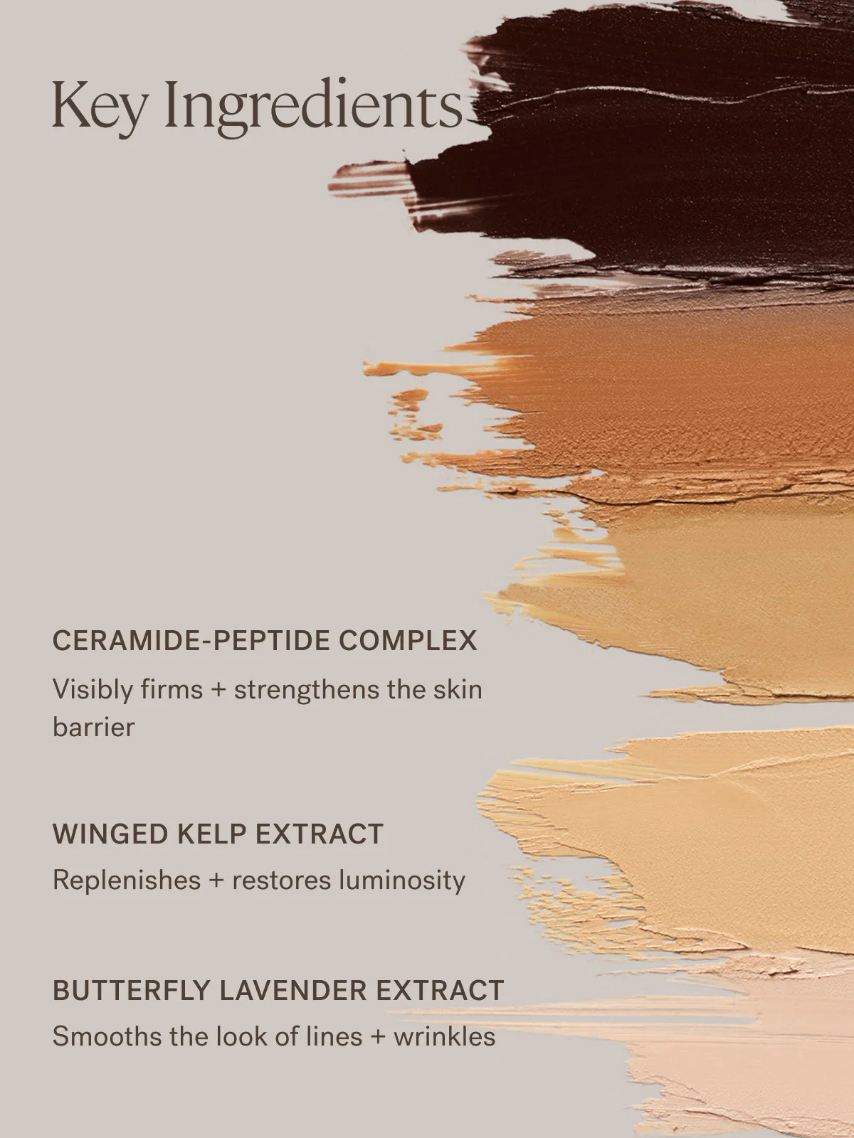 Skin Rewind Complexion Stick - Image 4