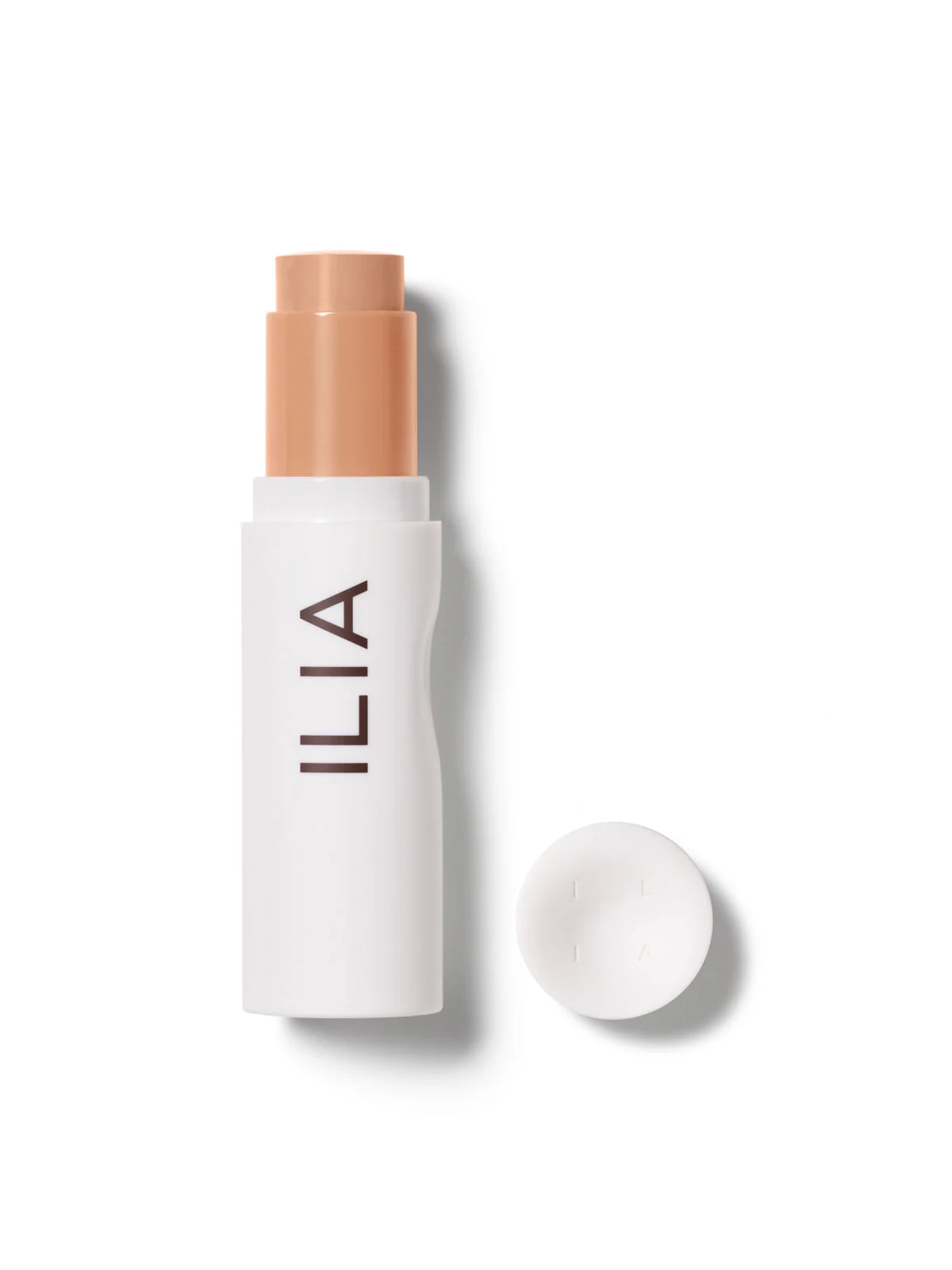 Skin Rewind Complexion Stick - Image 40