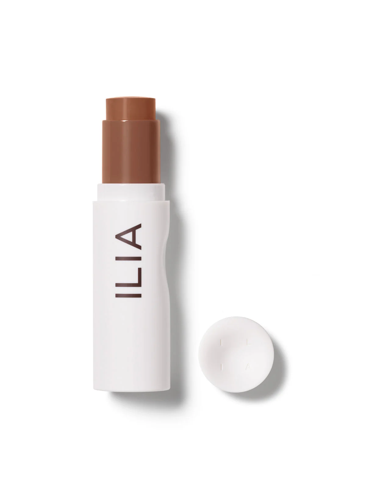Skin Rewind Complexion Stick - Image 42