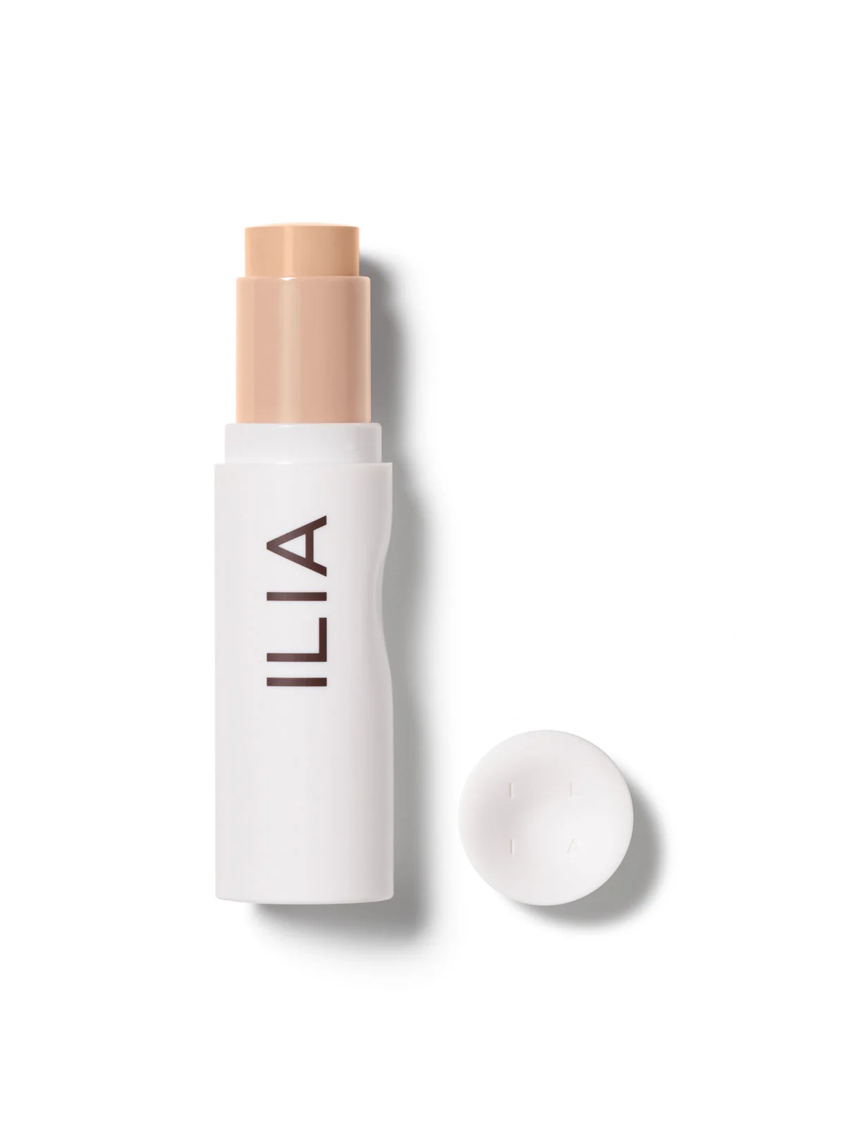 Skin Rewind Complexion Stick - Image 43
